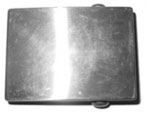 cast buckle DV10486-40